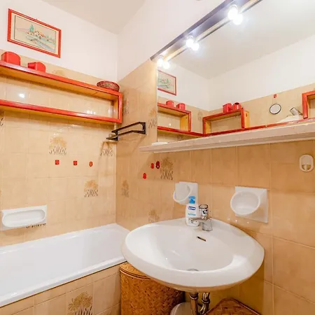 Dolomites Dream Marmolada 아파트 로카 피에토레