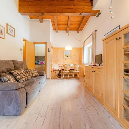 Dolomites Dream Marmolada