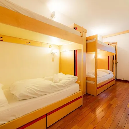 Appartement Dolomites Dream Marmolada Rocca Pietore