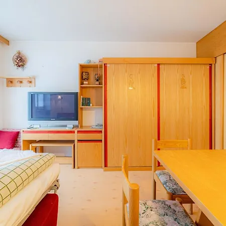 Dolomites Dream Marmolada 로카 피에토레