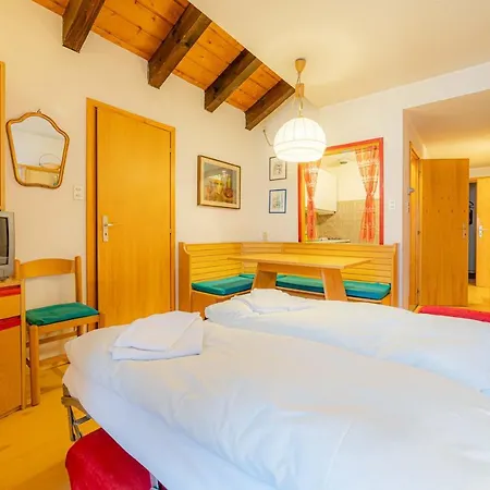 Dolomites Dream Marmolada 로카 피에토레