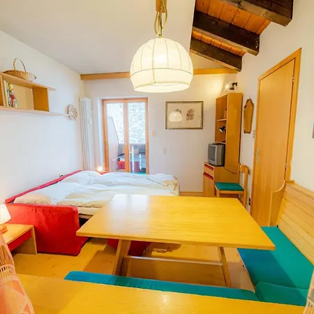 Dolomites Dream Marmolada *