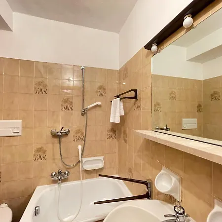 Appartement Dolomites Dream Marmolada