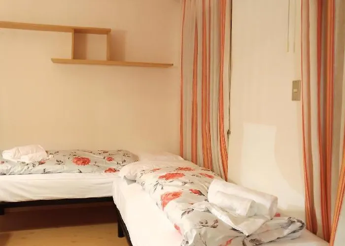 Dolomites Dream Marmolada Rocca Pietore