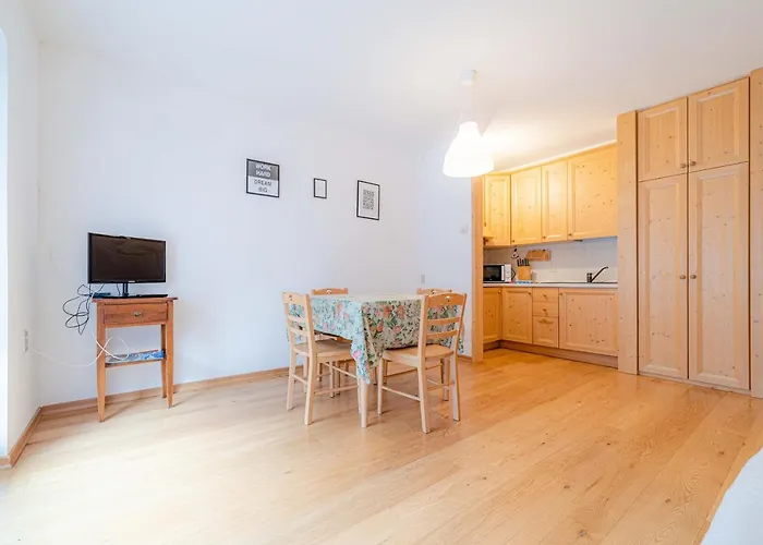 Dolomites Dream Marmolada Rocca Pietore