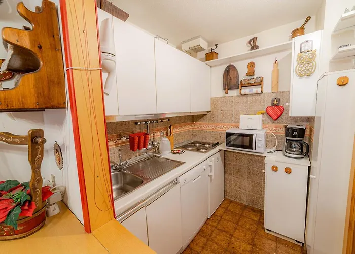 Dolomites Dream Marmolada