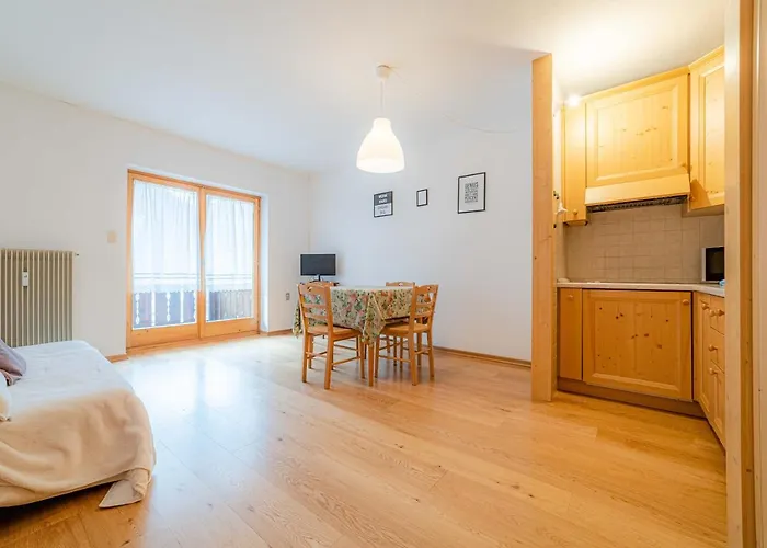 Dolomites Dream Marmolada