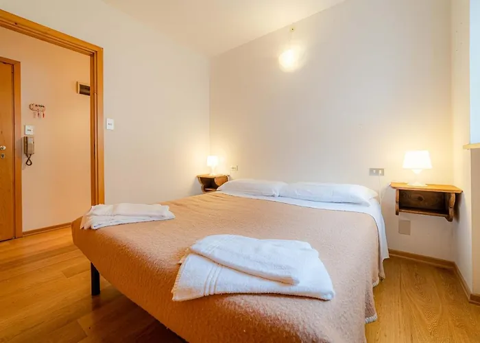 Dolomites Dream Marmolada