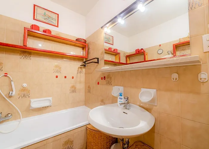 Dolomites Dream Marmolada Apartment Rocca Pietore