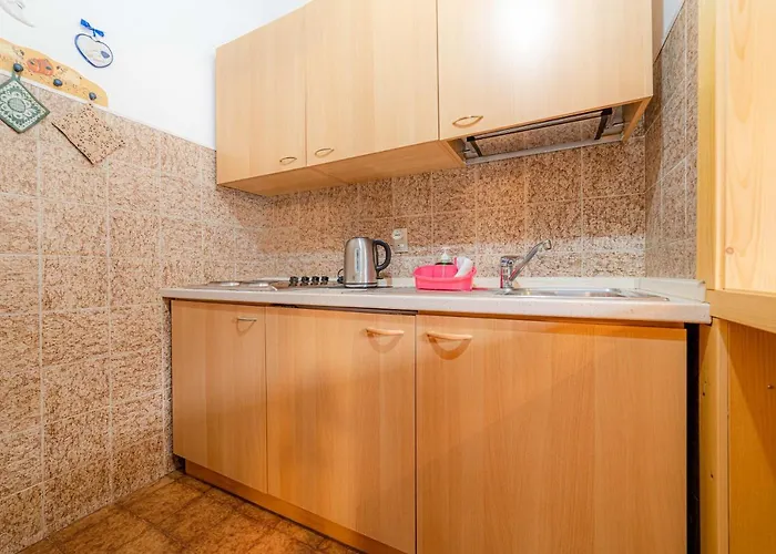 Dolomites Dream Marmolada Apartment