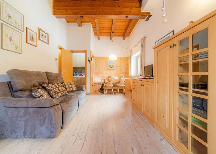 Dolomites Dream Marmolada