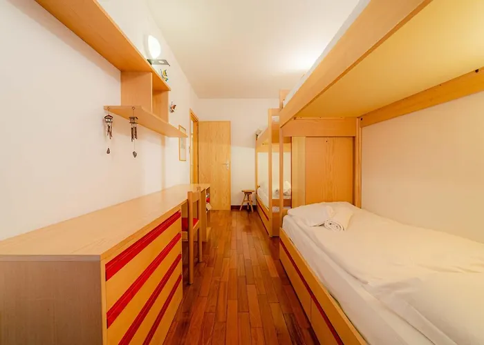 Dolomites Dream Marmolada * Rocca Pietore