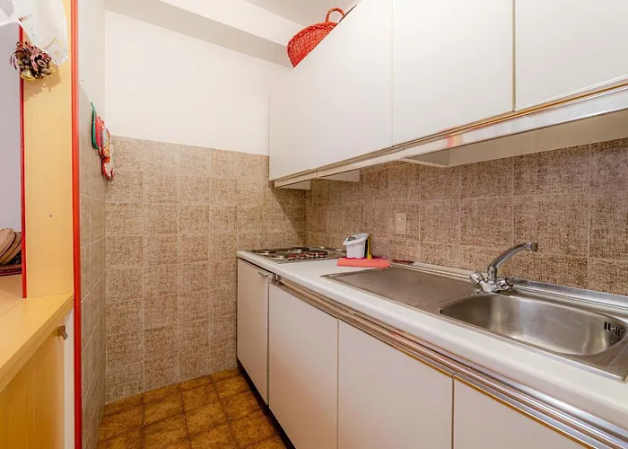 Dolomites Dream Marmolada Apartment Rocca Pietore