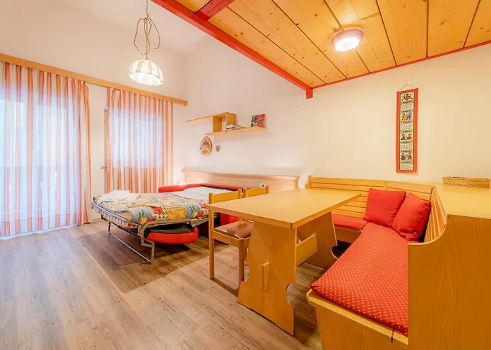 Dolomites Dream Marmolada