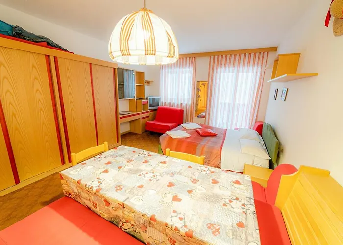 Dolomites Dream Marmolada