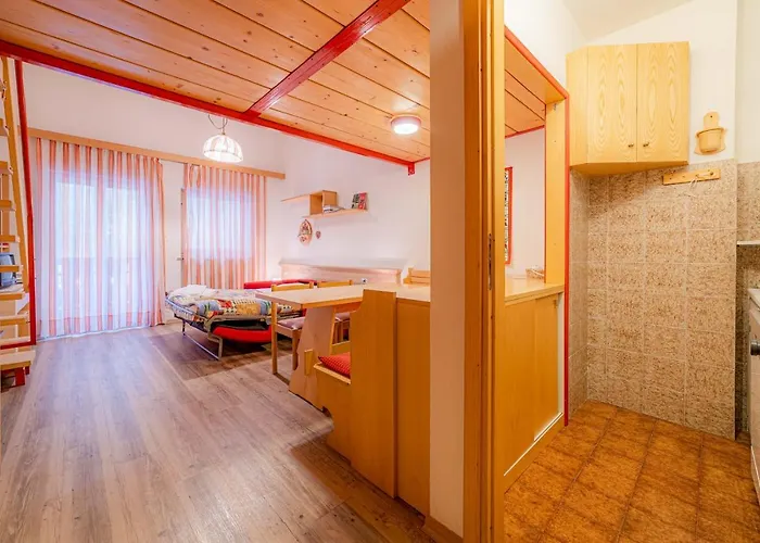 Dolomites Dream Marmolada