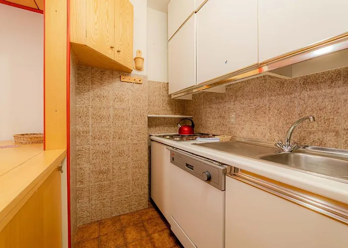 Dolomites Dream Marmolada