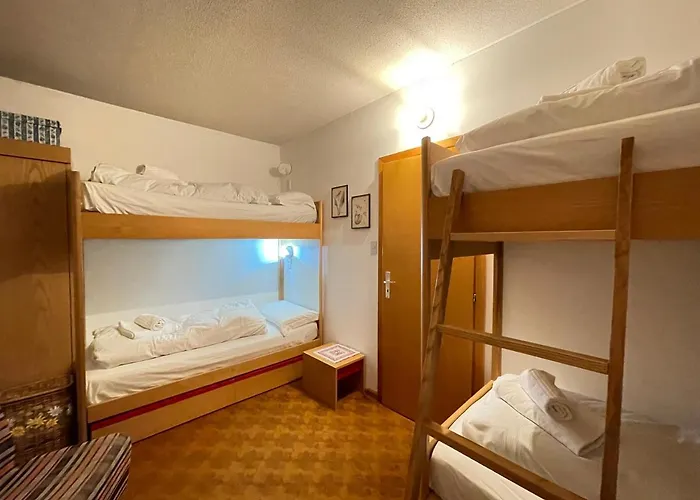 Dolomites Dream Marmolada