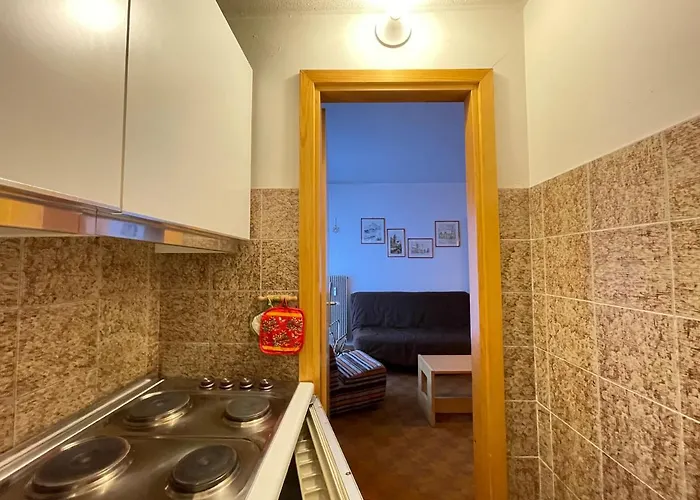 Dolomites Dream Marmolada