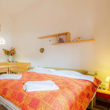 Dolomites Dream Marmolada *