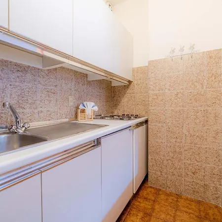 Dolomites Dream Marmolada Daire