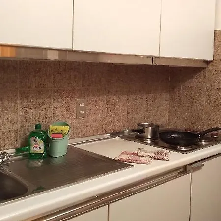 Dolomites Dream Marmolada Rocca Pietore