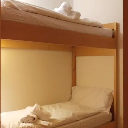 Dolomites Dream Marmolada * Rocca Pietore