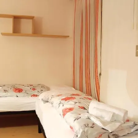 Dolomites Dream Marmolada Rocca Pietore