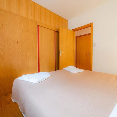 Apartmán Dolomites Dream Marmolada *