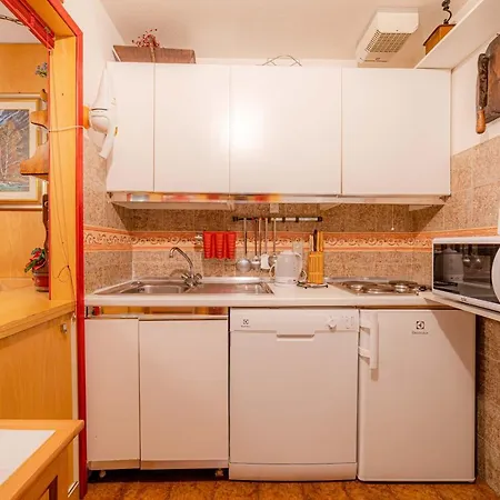 Dolomites Dream Marmolada Daire Rocca Pietore