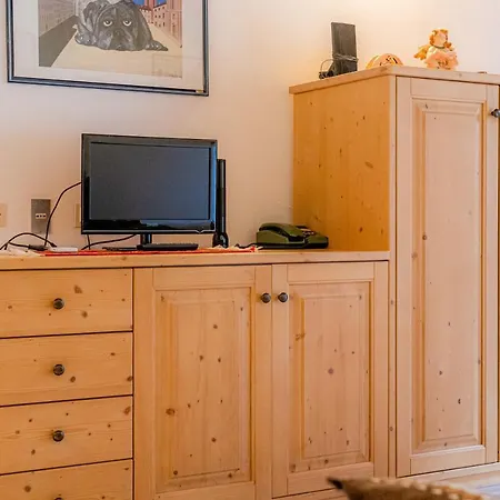 Dolomites Dream Marmolada Daire Rocca Pietore