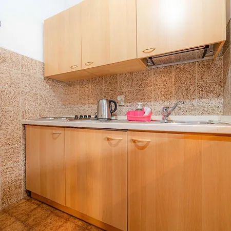 Dolomites Dream Marmolada Appartement