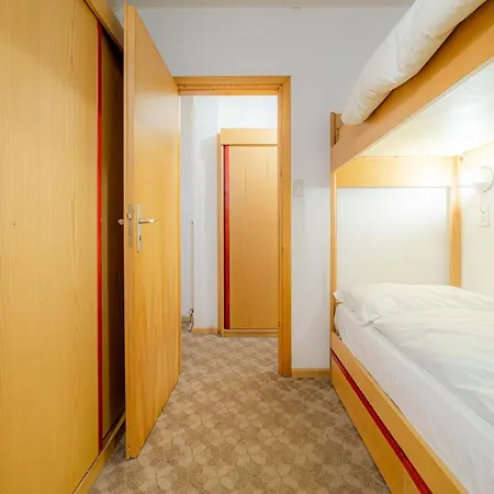 Dolomites Dream Marmolada Daire *