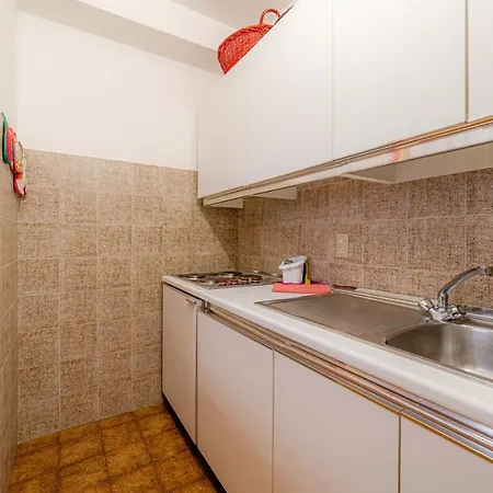 Dolomites Dream Marmolada Appartement Rocca Pietore