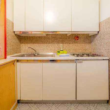 Dolomites Dream Marmolada Daire