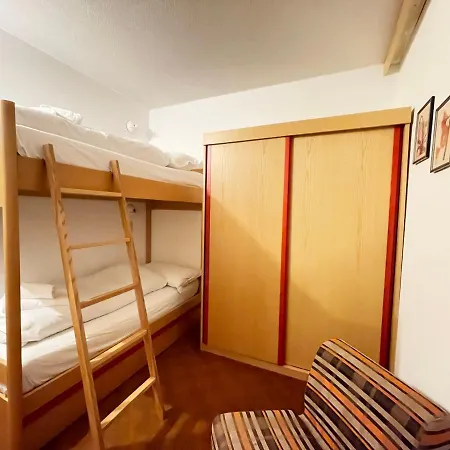 Dolomites Dream Marmolada * Rocca Pietore