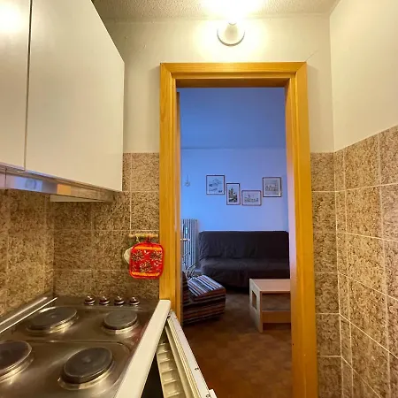 Dolomites Dream Marmolada