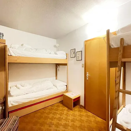 Apartmán Dolomites Dream Marmolada Rocca Pietore