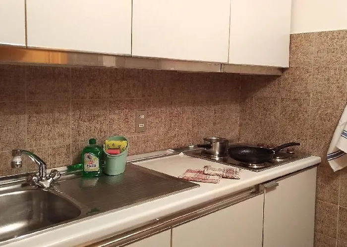 Dolomites Dream Marmolada Рокка-Пьеторе