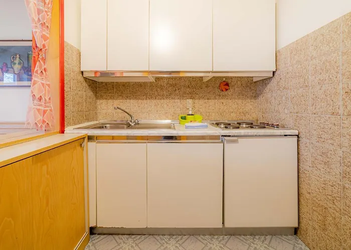 Dolomites Dream Marmolada Διαμέρισμα